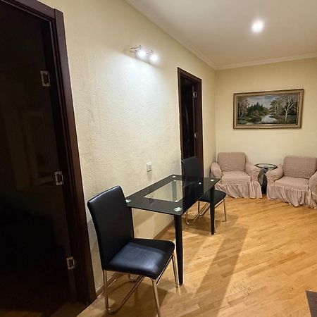 Paradise Hotel Tbilisi ห้อง รูปภาพ