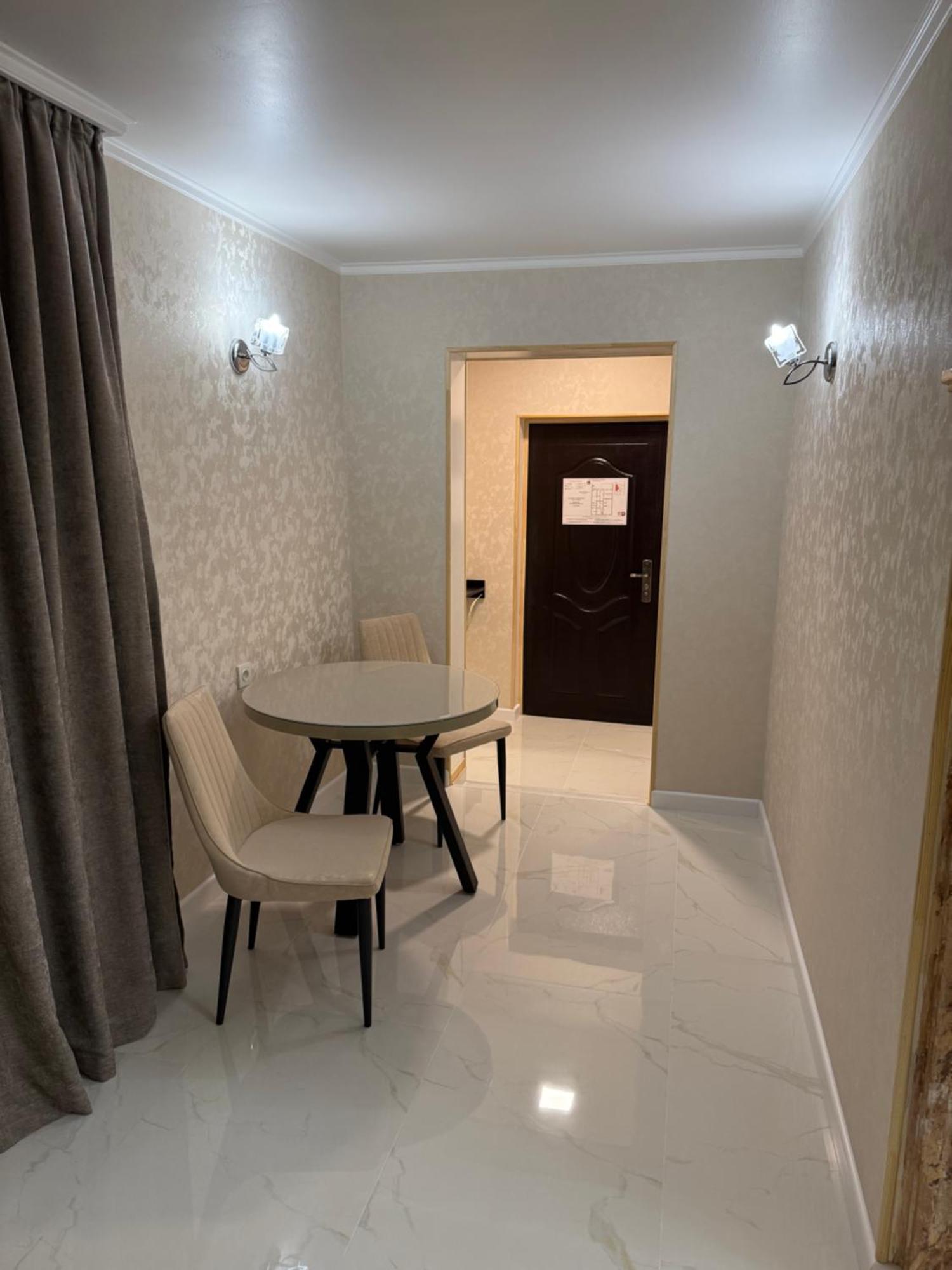 Paradise Hotel Tbilisi ห้อง รูปภาพ