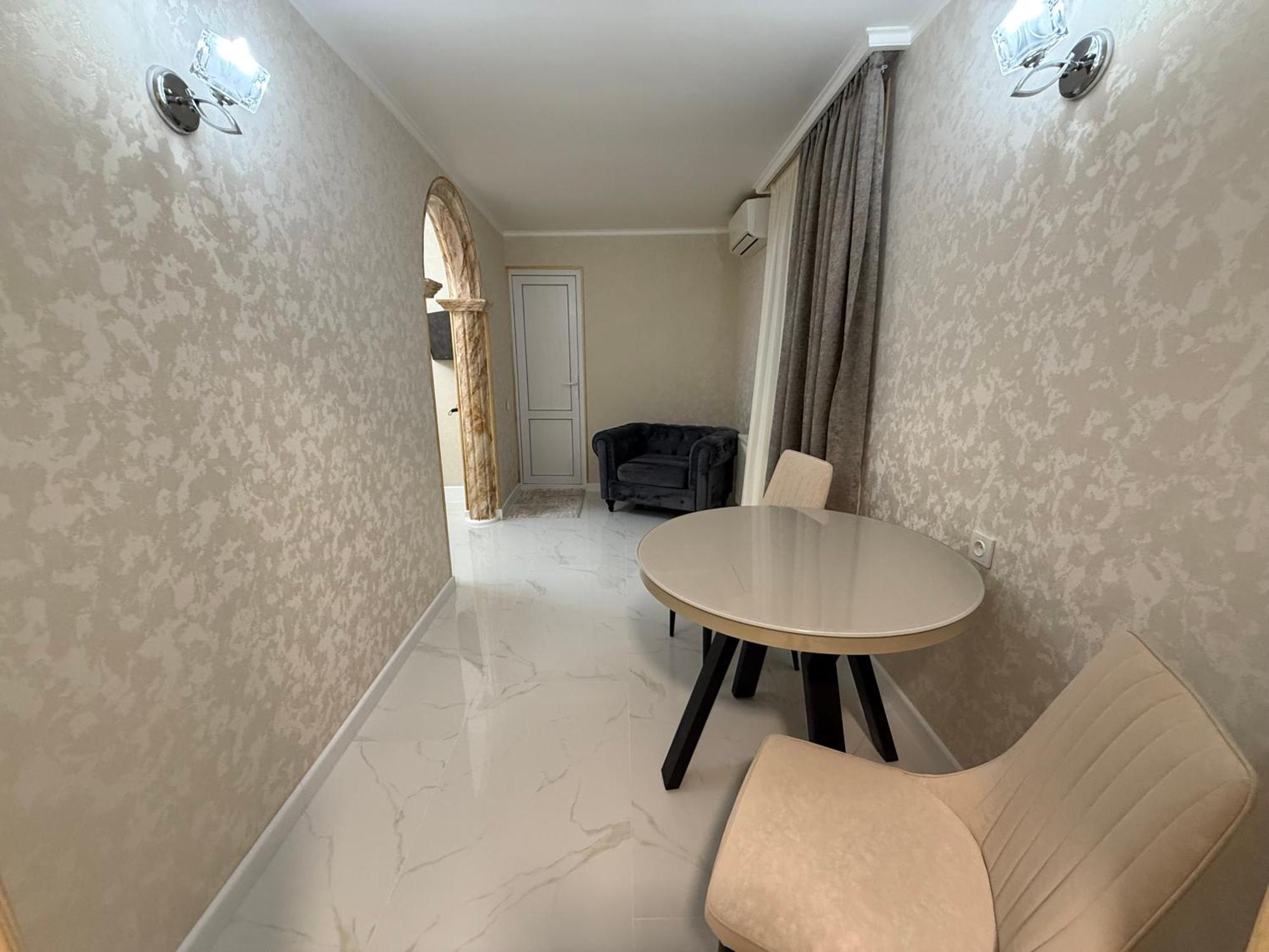 Paradise Hotel Tbilisi ห้อง รูปภาพ