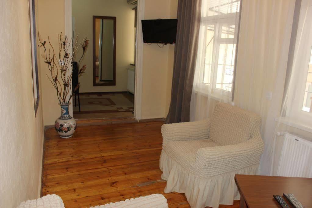 Paradise Hotel Tbilisi ภายนอก รูปภาพ